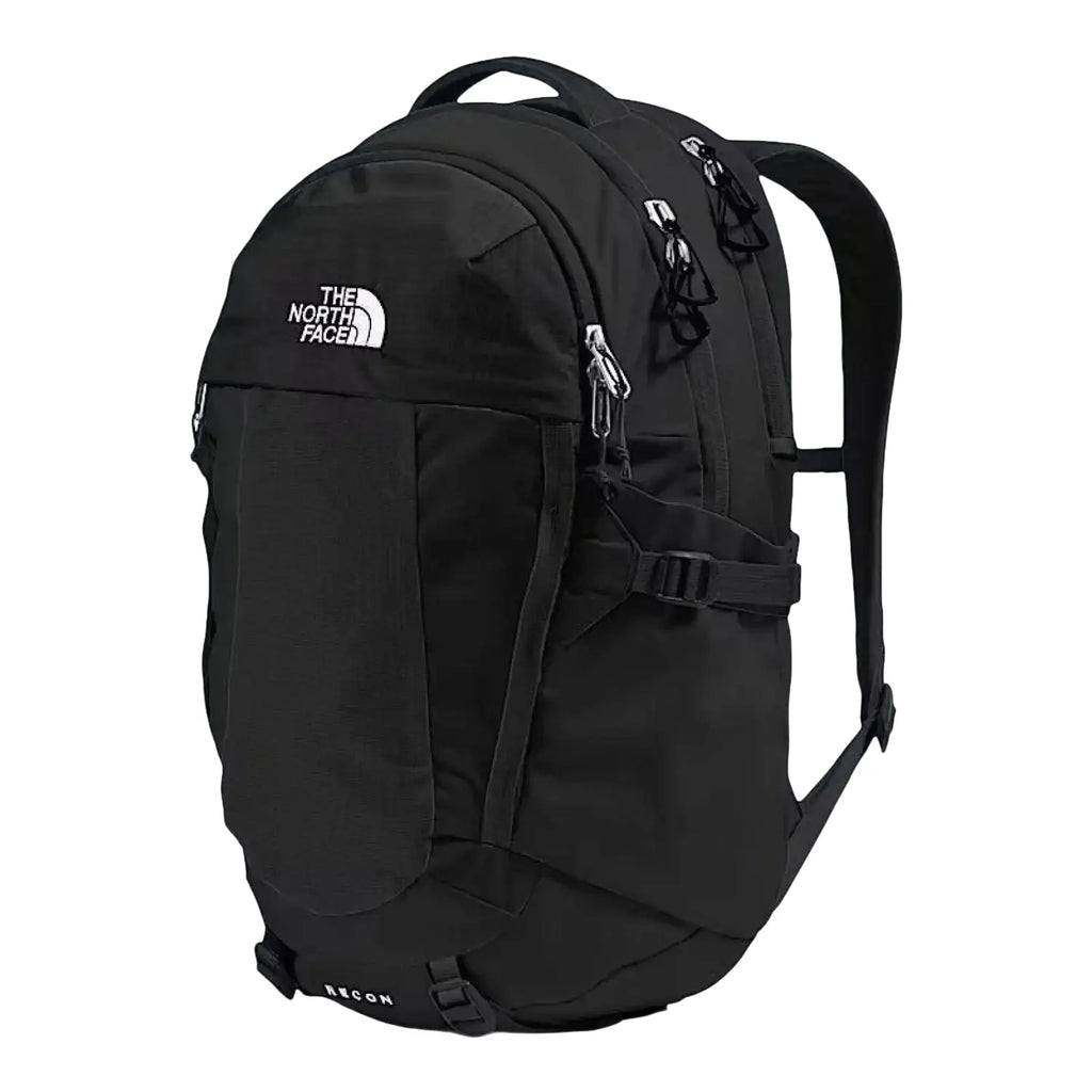 nova backpack osprey Osprey Nova Women's Review
