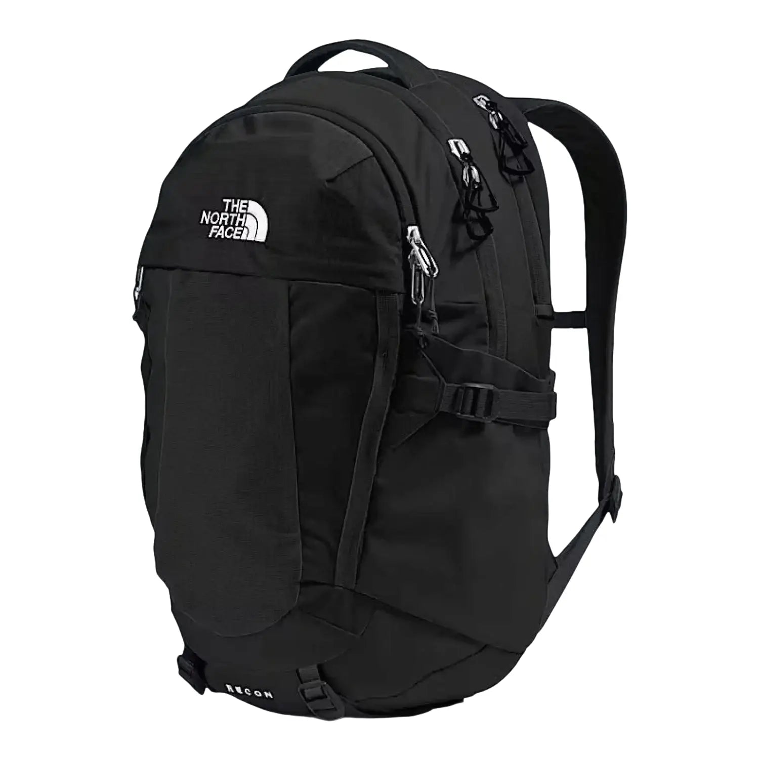 north face female backpacks The Women's Borealis Backpack Pink Moss Dark Heather/Gardenia White This pack is just as comfortable in the hallways as is during travel thanks to the FlexVent suspension The North Face Jester Backpack