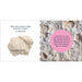 adventure keen nature baby rocks book limestone page