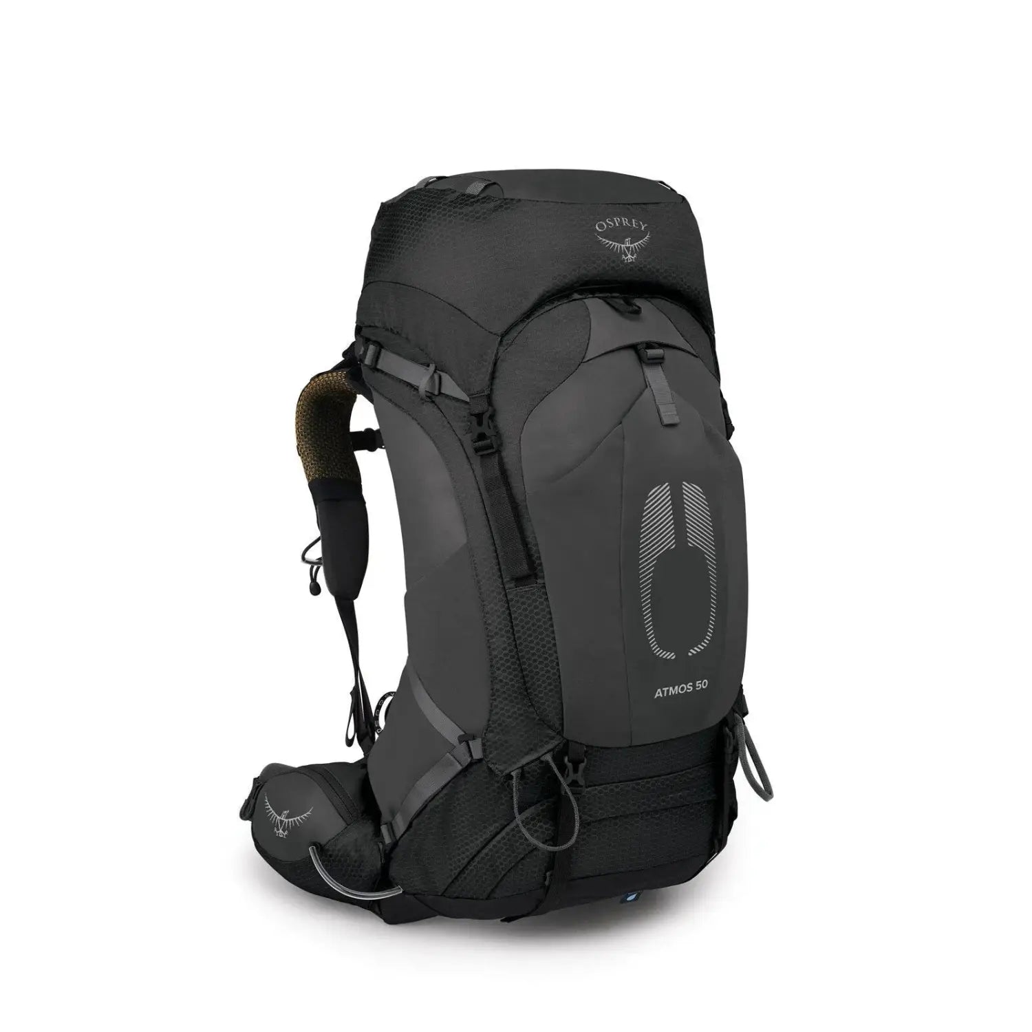Osprey overnight backpack online