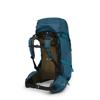 Bags — Bearcub Outfitters