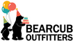 Bearcub Outfitters
