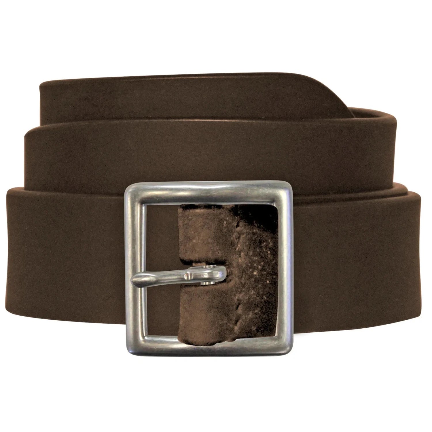 Standard™ Leather Belt