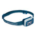 Black Diamond Spot 400 Headlamp in creek blue front