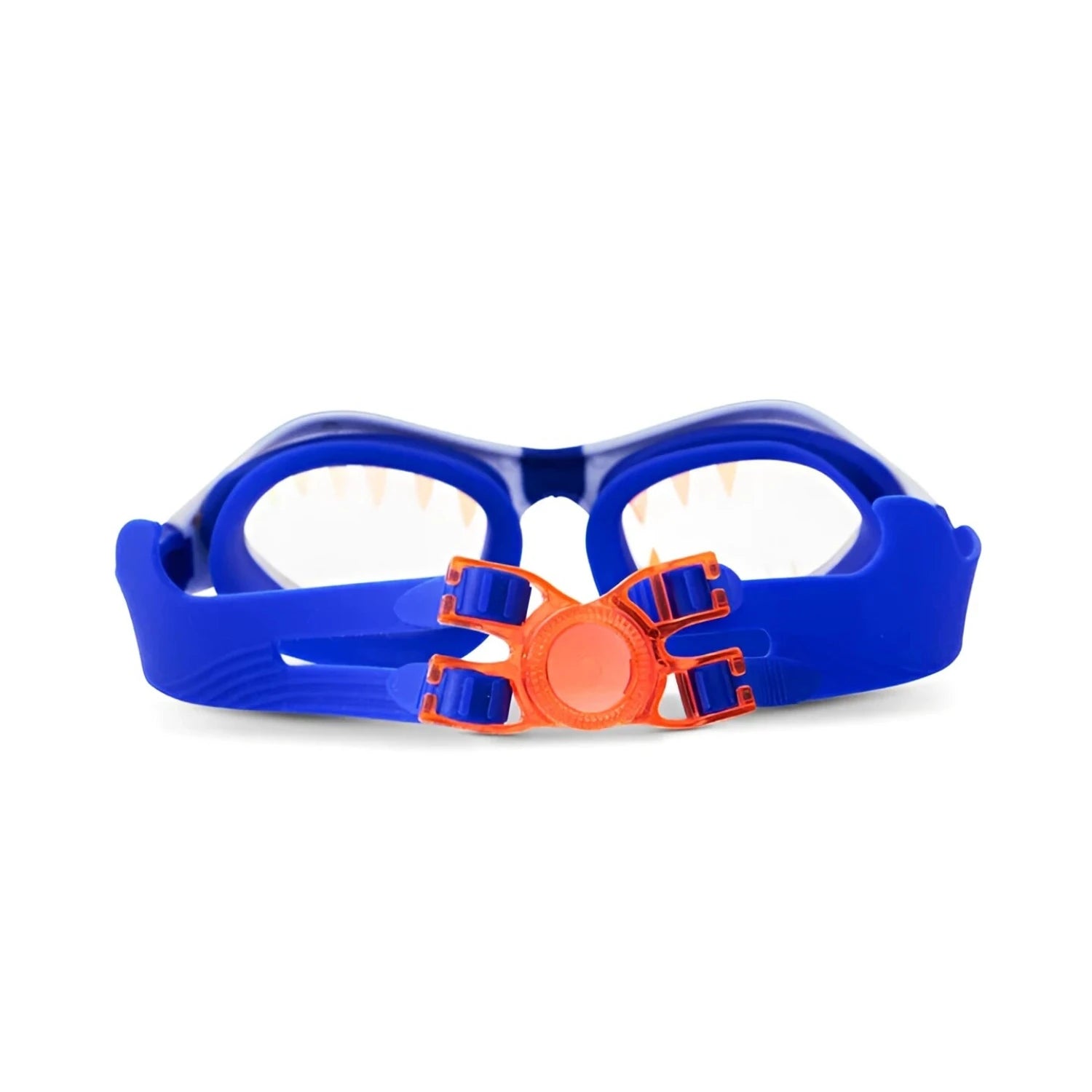 K's Covert Chomp Swim Goggles