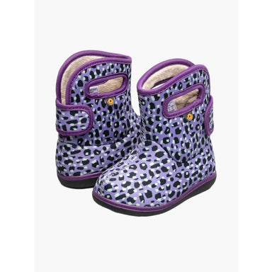 Baby Bogs II Joyful Jungle Boots