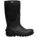 Bogs Men's Classic Seamless Tall Boot, side view