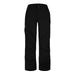 Boulder Gear Youth Bolt Cargo Pant, Black, front view 