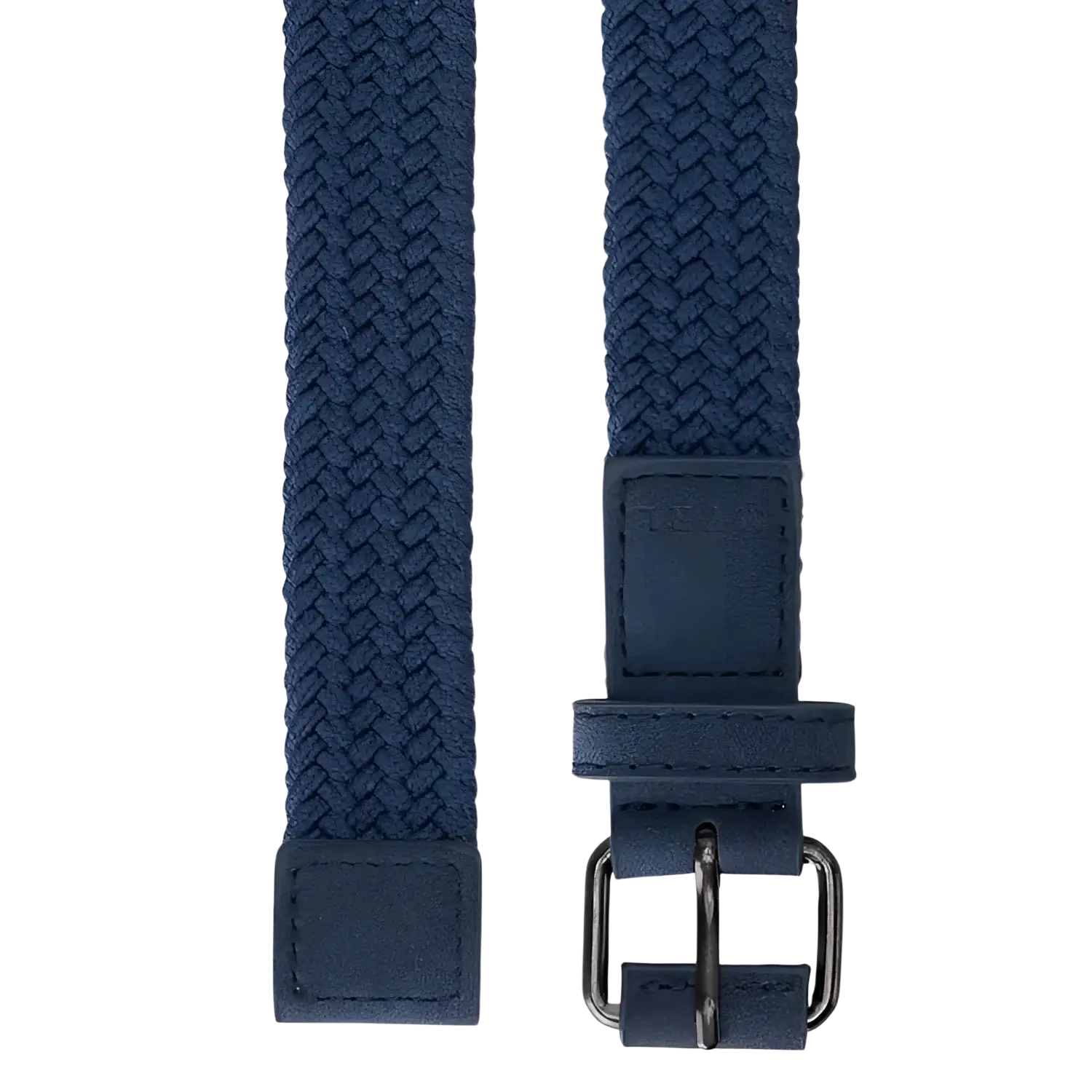 K's Belt