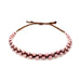 Bronwen Whitewater Bracelet Pink