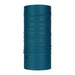 Buff CoolNet UV+ Insect Shield Multifunctional Neckwear shown in the Eclipse Blue Color option.