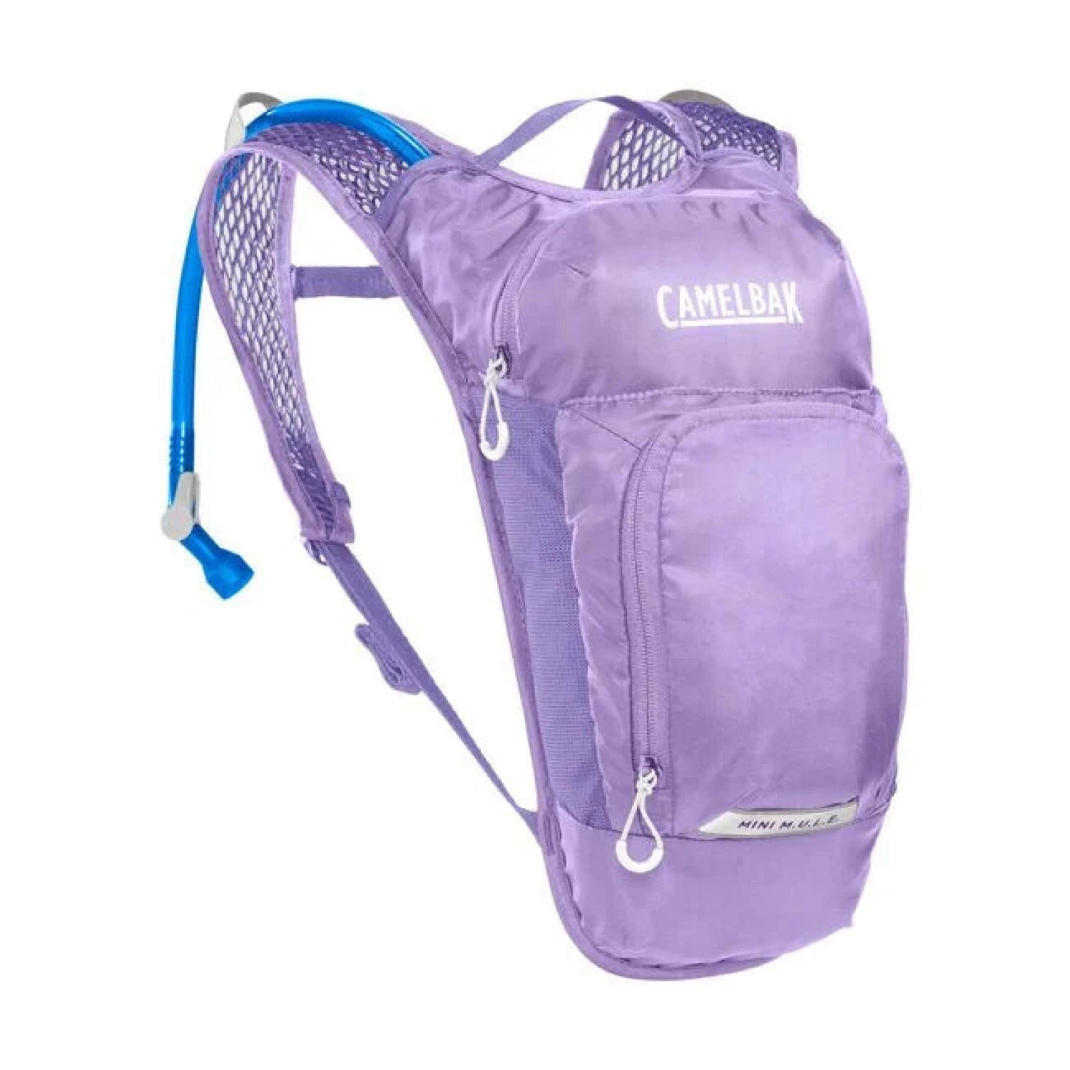 Sac À Dos Hydratation Camelbak Mini M.u.l.e. Enfant - 50 Oz (1,5l Sac À Dos Hydratation Camelbak Mini M.u.l.e. Enfant - 50 Oz (1,5l