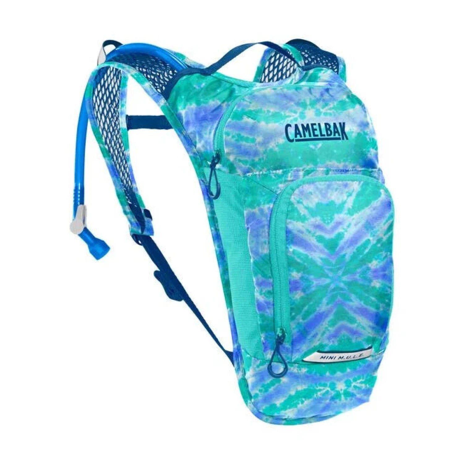 Sac à Dos D'hydratation Kids Mini M.U.L.E.® 5 L Avec Poche à Eau Crux De 15 l Sac à Dos D'hydratation Kids Mini M.U.L.E.® 5 L Avec Poche à Eau Crux De 15 l