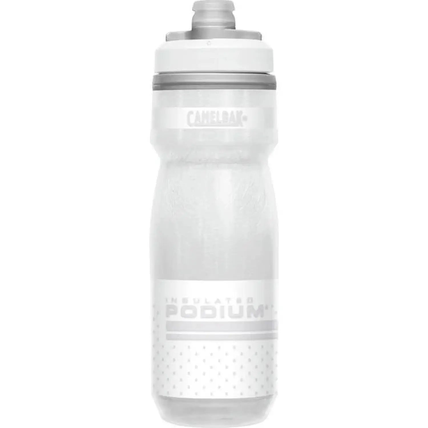 Podium® Chill™ 21oz Water Bottle