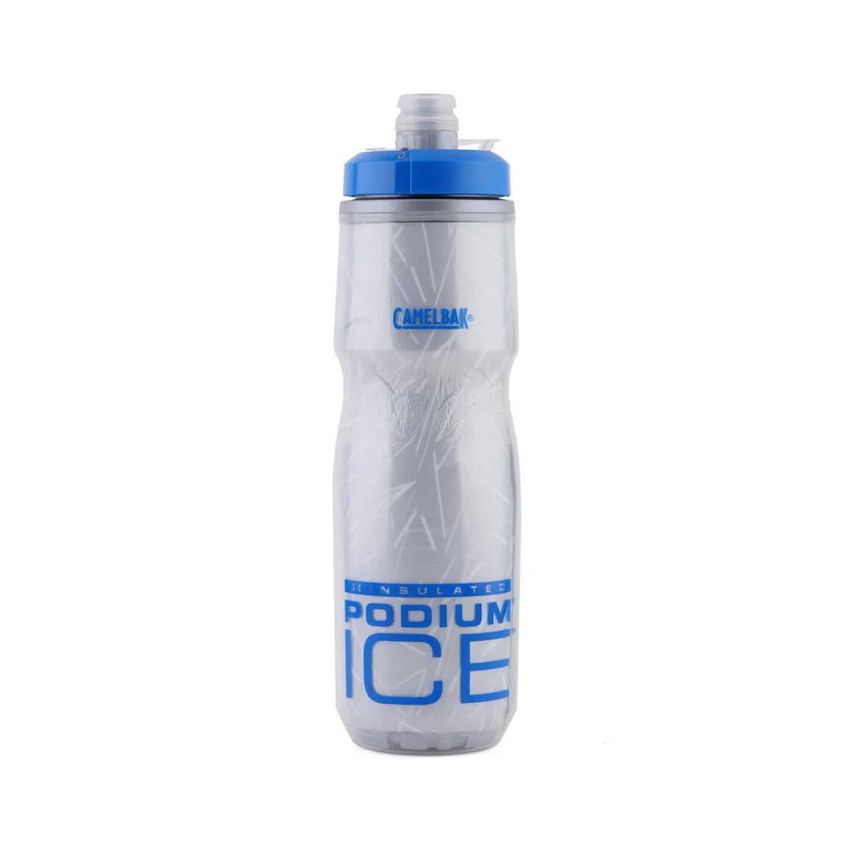 Podium® Ice™ 21oz Bike Bottle