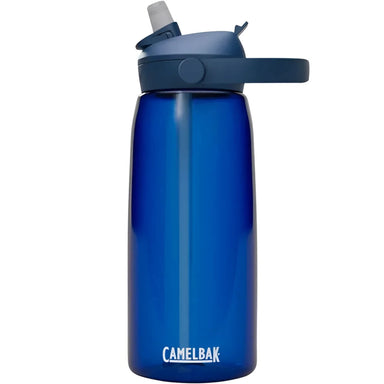 Camelbak Thrive™ Flip Straw 32oz Bottle with Tritan™ Renew in oxford, side view