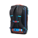 Cotopaxi Allpa 28L Travel Pack in del dia dark, back view