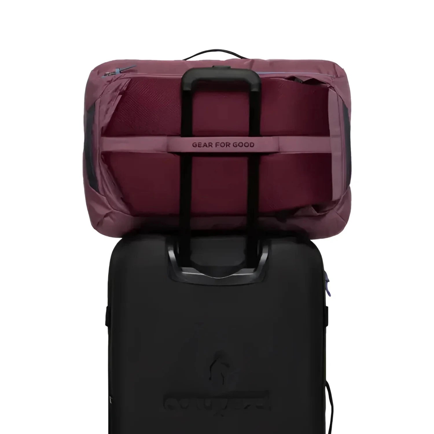 cotopaxi allpa 35l carry on Cotopaxi Allpa 35 L Travel Pack Blue Spruce / Abyss