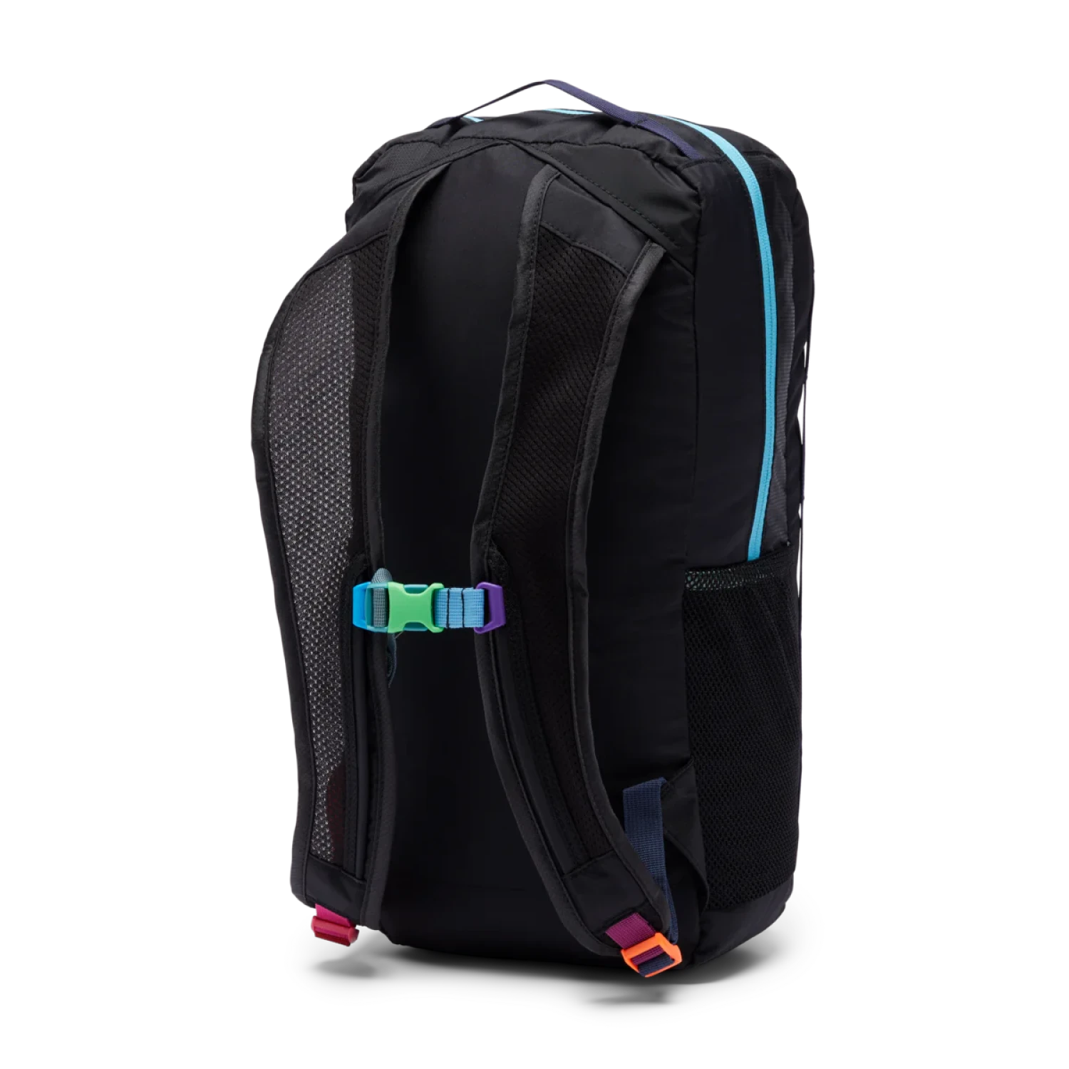 cotopaxi batac 16l backpack - del día Cotopaxi Batac 16 L Backpack Del Dia Dark
