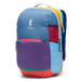 Cotopaxi Chiquillo Del Día 30L Backpack, front view