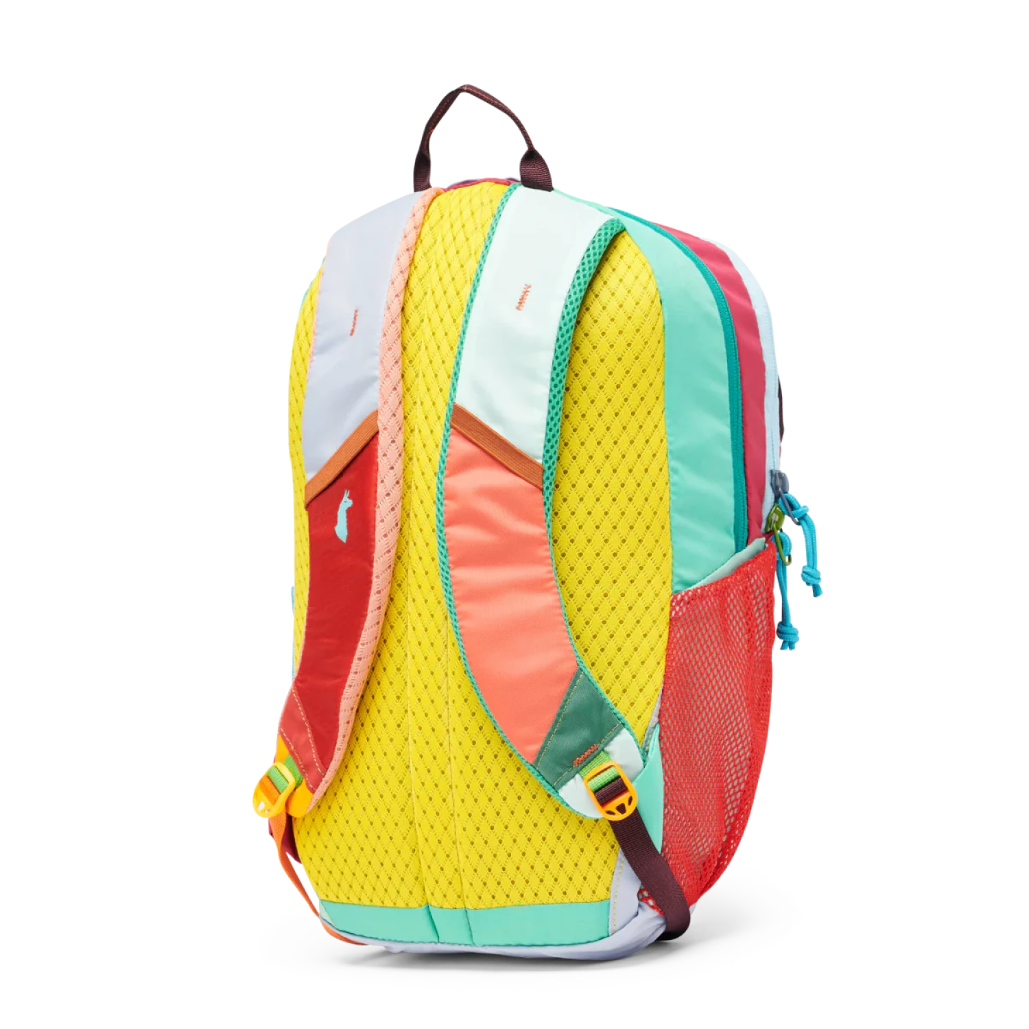 cotopaxi 12l backpack Cotopaxi Dimi 12L Backpack - Kids'