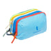 Cotopaxi Nido Accessory Bag Del Dia Front