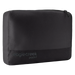 Eagle Creek Pack-It® Reveal Packing Cube in black, large size front view