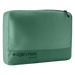 Eagle Creek Pack-It® Reveal Packing Cube in willow green, large size front view