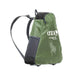 ENO Lounger™ DL Mesh Chair in pisgah pine, packed side view