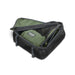 ENO Lounger™ DL Mesh Chair in pisgah pine, packed in open bag view