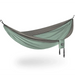 ENO SingleNest® Hammock in mint /7 sage
