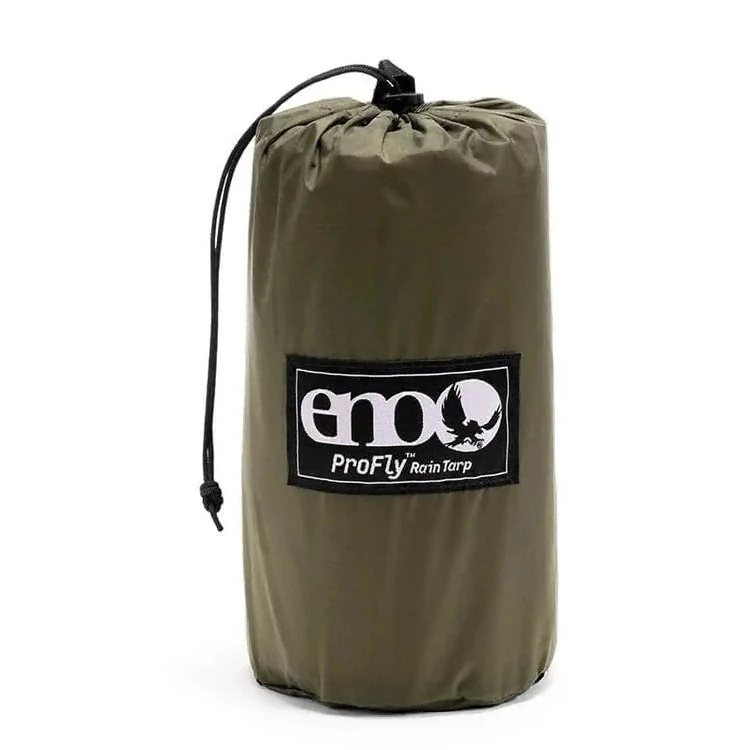 eno profly tarp ENO ProFly ™ Rain Tarp