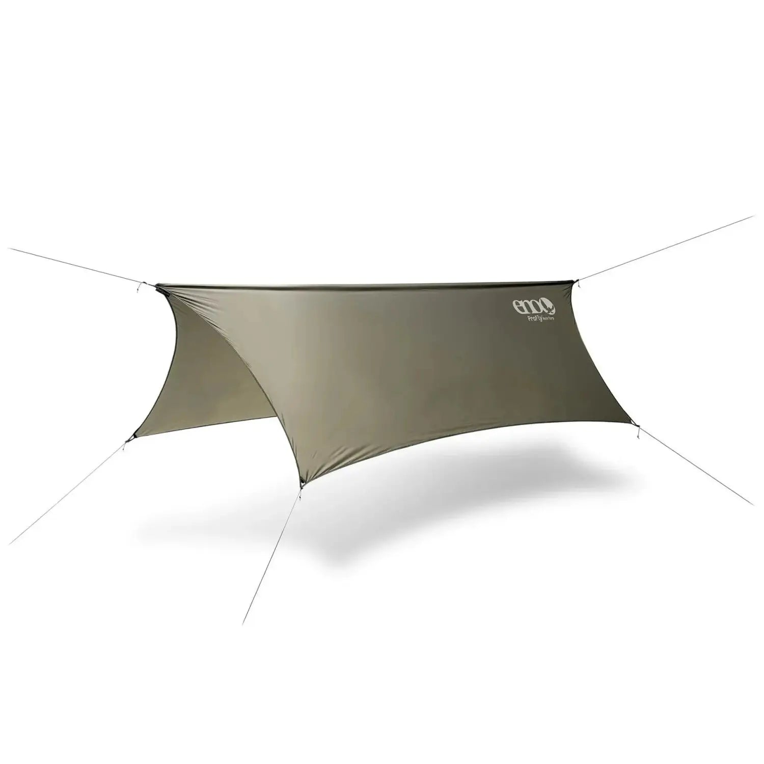 eno tarp ENO ProFly ™ Rain Tarp