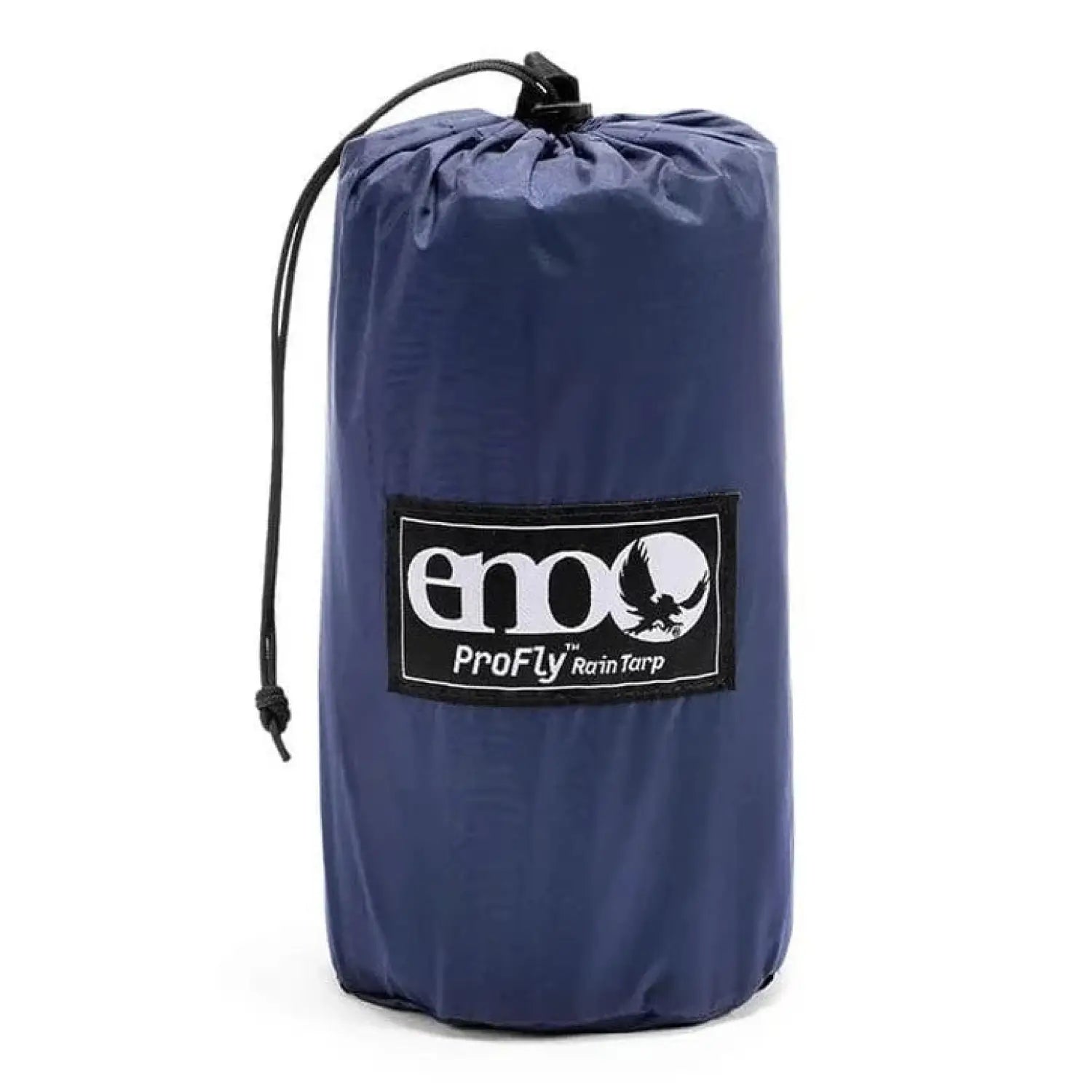eno profly tarp ENO ProFly ™ Rain Tarp
