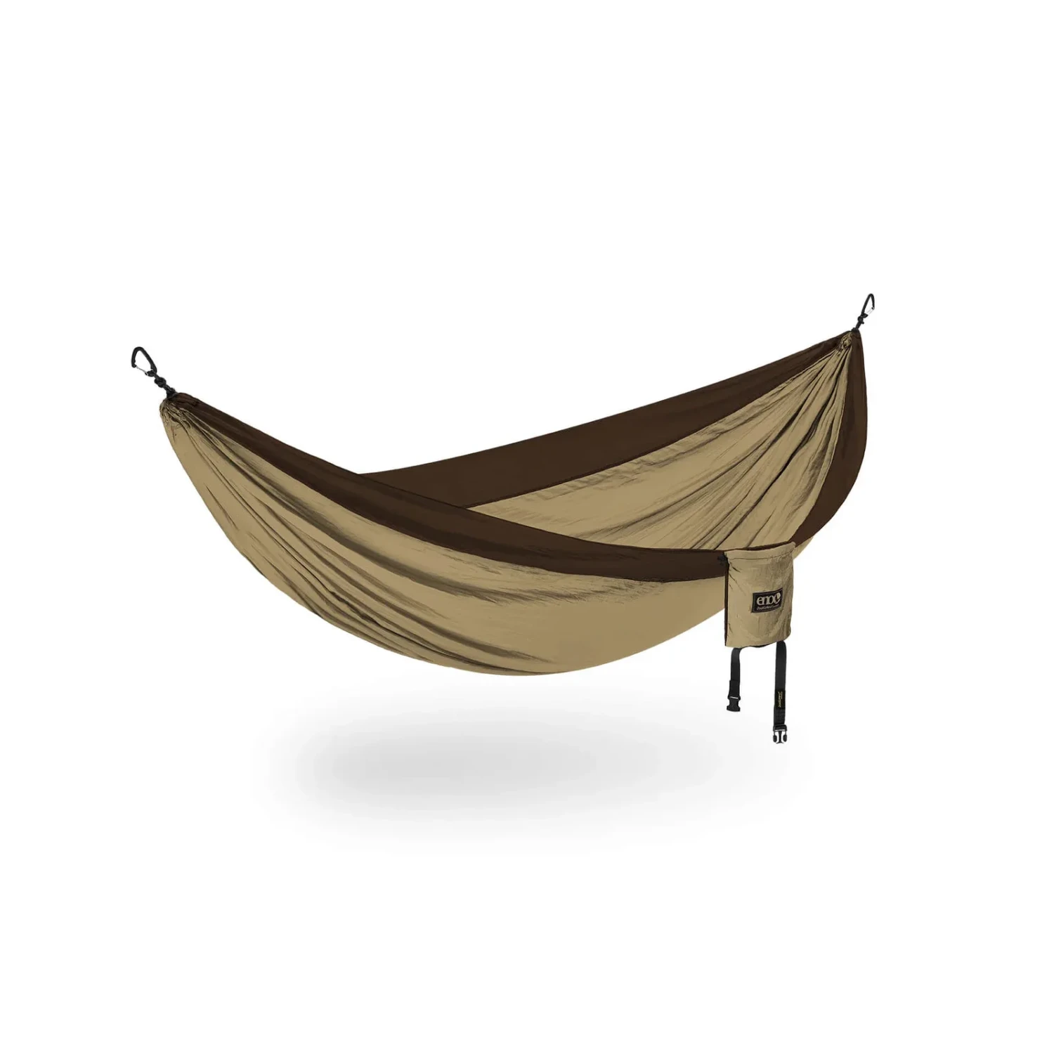 eno doublenest hängematte DoubleNest Hammock