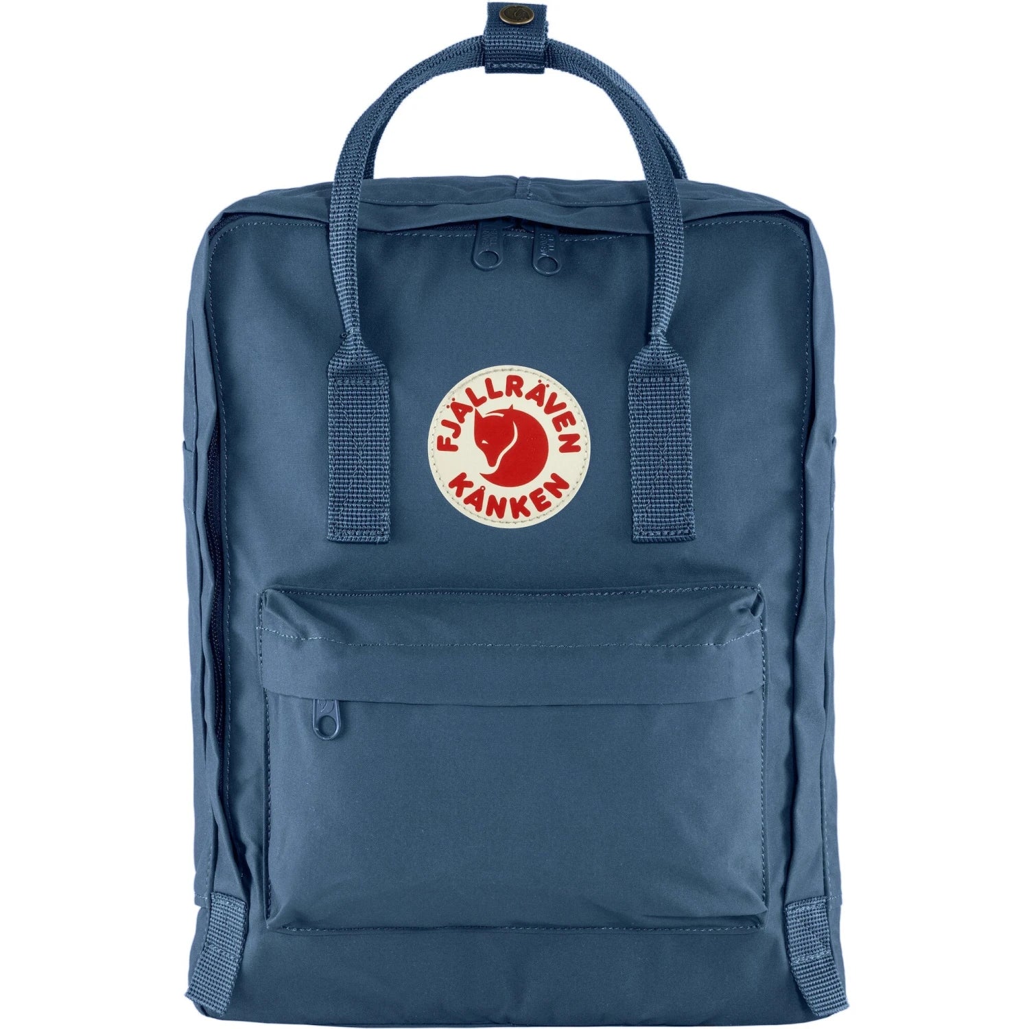 Kanken 15 on sale