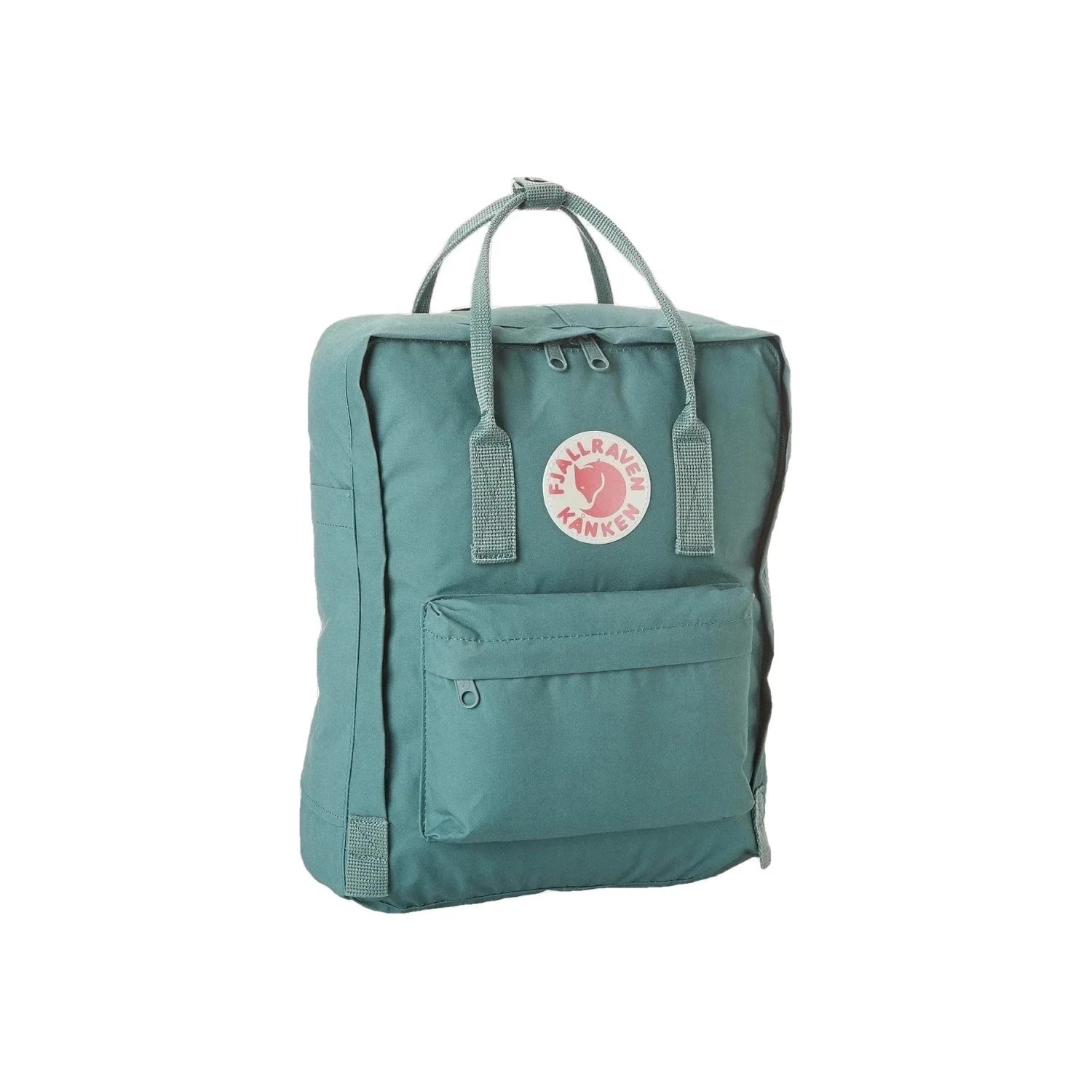 What kanken color should i get sales