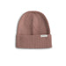 Free Fly Knit Beanie shown in Fig