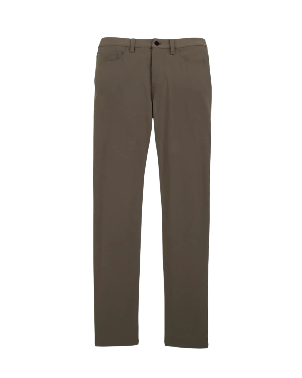 Free Fly Men's Passage 5 Pocket Pant, front view