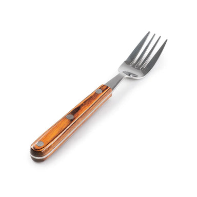 GSI Outdoors Rakau Table Fork