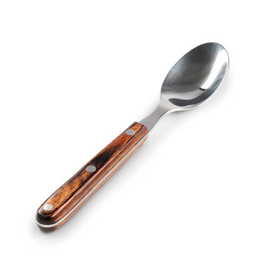 GSI Outdoors Rakau Table Spoon 
