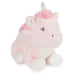 GUND Alora the Unicorn 10"