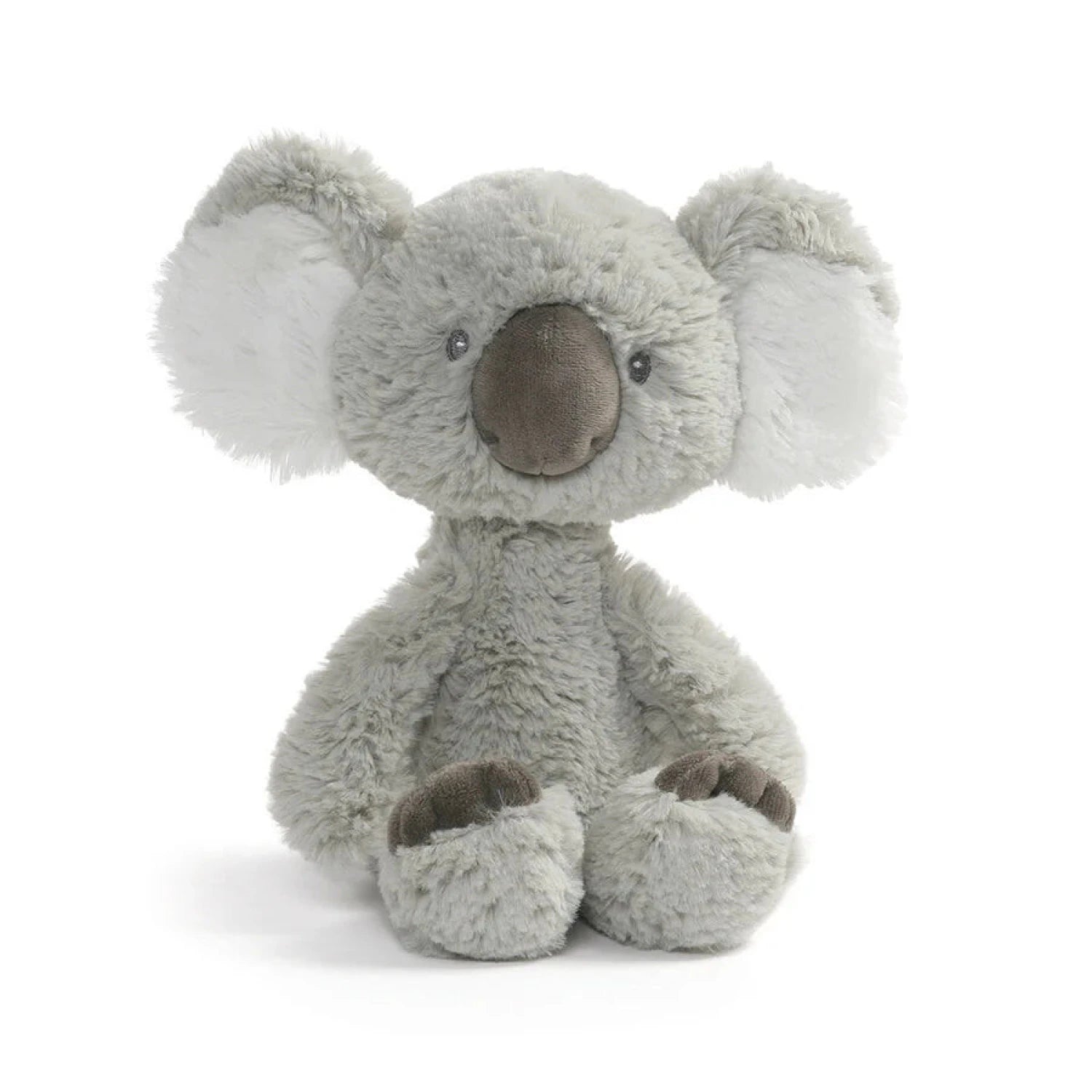 GUND Baby Toothpick Koala 12"