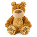 GUND Bexley Bear 12", front view