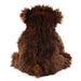 GUND Boe the Bear 12" Back