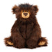 GUND Boe the Bear 12" Front