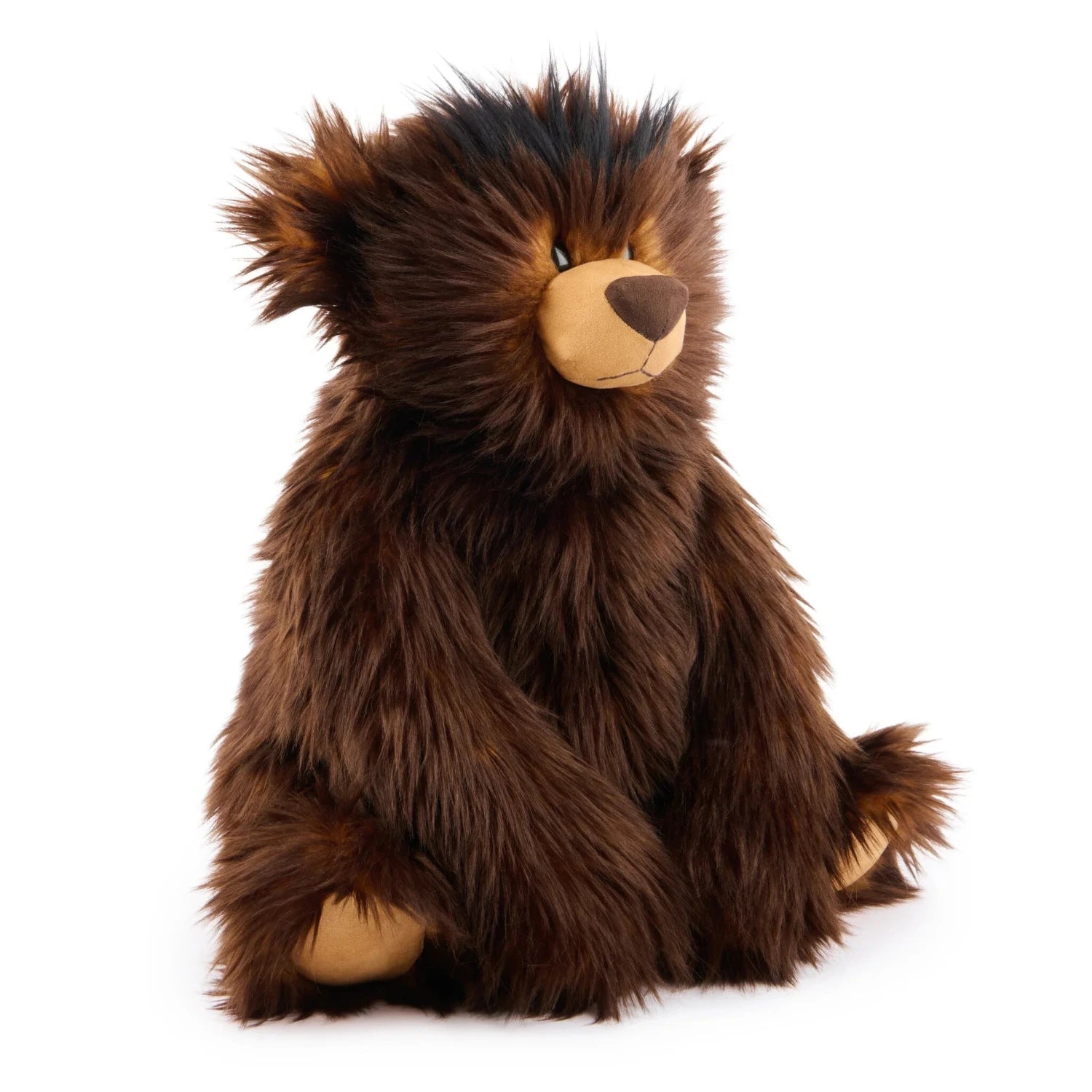 GUND Boe the Bear 12" Right