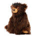 GUND Boe the Bear 12" Left