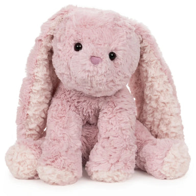 Gund Cozys Bunny 10", front view