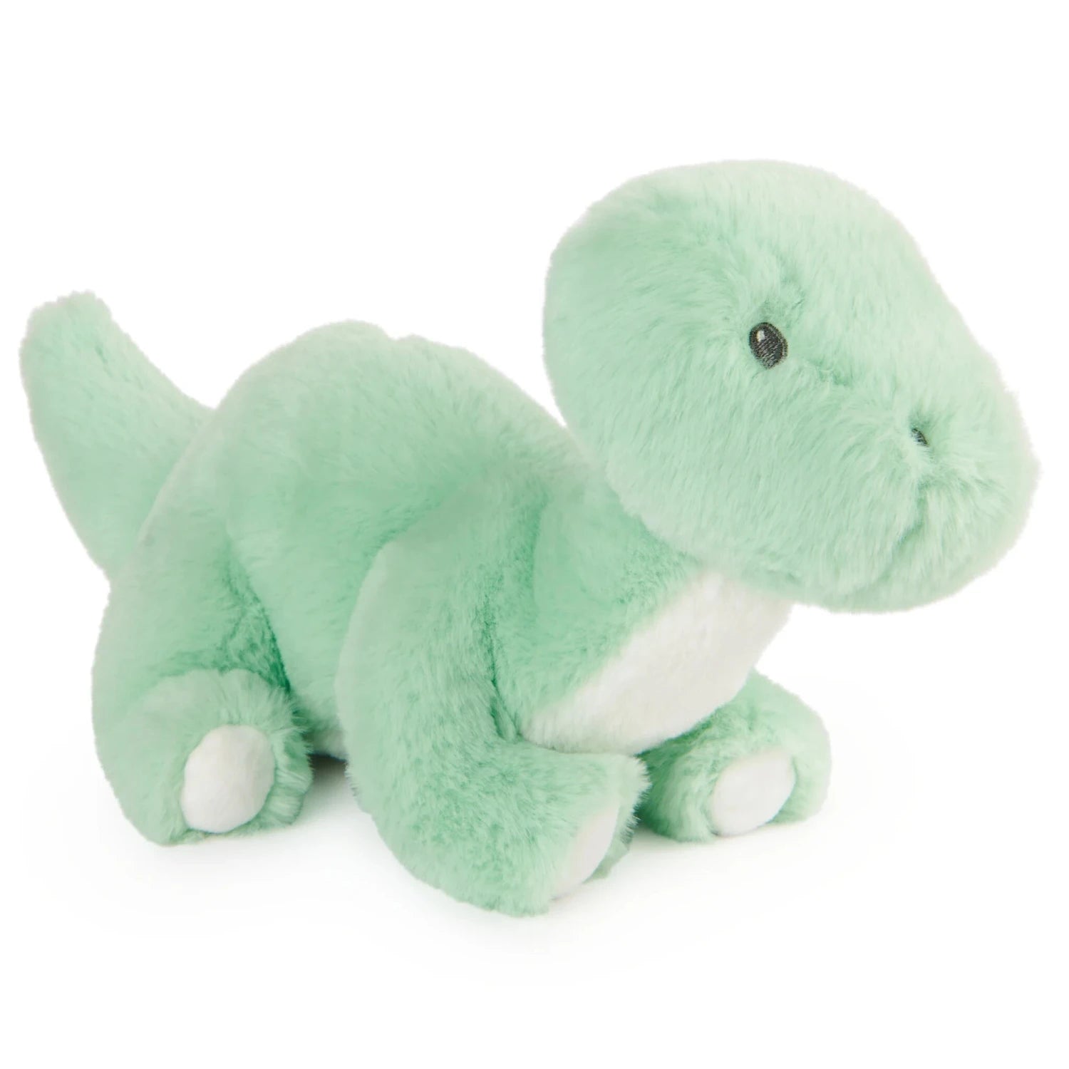 GUND Fern the Dinosaur 10"